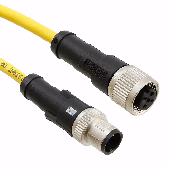 1406298 Phoenix Contact  Assemblaggi di cavi